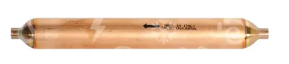 dehydrátor tužkový SM2 50g, 2 cestný 6.2 x 6.2 mm